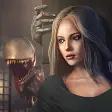 House of Fear: Predator Scary Horror Escape
