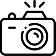 Ikon program: Iframe Screenshot Tool