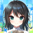程序图标：Welcome to Genius High