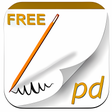程序图标：PaperDesk Lite