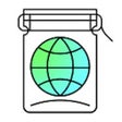 Programikonen: ArchiveClick
