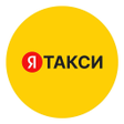 Иконка программы: YATAXI Таксопарк No.1