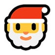 プログラムのアイコン：Secret Santa Generator