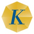 Иконка программы: Kompas.id: Baca Berita Le…