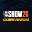 Icono de programa: MLB The Show Companion Ap…