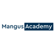 程序图标：Mangus Academy