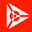 Icon of program: Infrasound Recorder
