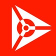 Icon of program: Infrasound Recorder