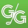 أيقونة البرنامج: Goldsboro Golf Course