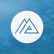 Programikonen: Mount Paran Church Atlant…