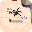 Alien Devour - DNA Hunt icon
