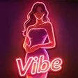 프로그램 아이콘: Vibe Chat - Pillow Talk