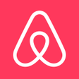 Icon of program: Airbnb - Vacation Rentals  Experiences
