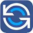 Programikonen: Demoflow - Meeting Assist…