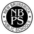 Иконка программы: New Brunswick Public Scho…