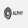 Programikonen: Alphy