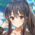 Ícone do programa: Protect my Love : Moe Ani…