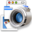 Icône du programme : Snapz Pro X