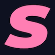 Icon of program: Snapz