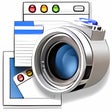 Icono del programa: Snapz Pro X