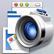 Icon of program: Snapz