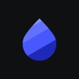 Icon of program: Blur Photo Editor Background