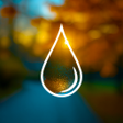 Icon of program: Blur Photo Editor Backgro…