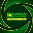 程序图标：ACE Jundiaí
