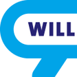 Ikon program: willhaben