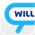 Ikona programu: willhaben