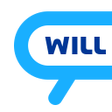 Icône du programme : willhaben