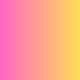 Icoon van programma: Gradient Background Gener…