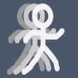 Programikonen: Job Search Bot (UK, EU an…