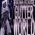 Icona del programma: Brush Burial: Gutter Worl…