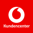 Symbol des Programms: Kundencenter App