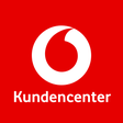 Symbol des Programms: Kundencenter App