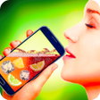 Programikonen: Drink Water Real Simulato…