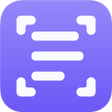 프로그램 아이콘: Totoy - AI Document Expla…