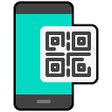 Ikona programu: QRTot Conselho Tutelar SC