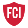 Programikonen: FCI Cyber