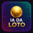 ไอคอนของโปรแกรม: IA DA LOTO FACIL