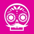 程序图标：LACA LACA