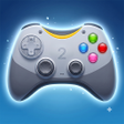 Icon of program: SuperSX2 - Emulator for P…