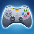 프로그램 아이콘: SuperSX2 - Emulator for P…