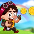 Finnos Adventures icon