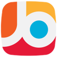 程序图标：JustOut News - Latest Tam…