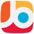 JustOut News - Latest Tamil & English News for you