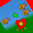 Programikonen: Math for kids