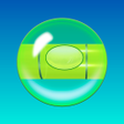 Ikona programu: Bubble Level 3D