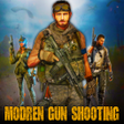 程序图标：Secret Mission Of IGI Com…